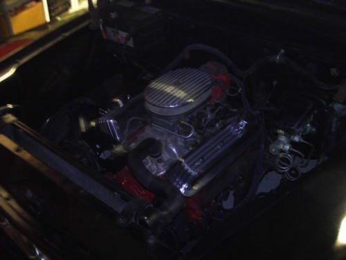 1955 CHEVROLET PICKUP,HOT ROD TRUCK, PATINA TRUCK, RAT ROD TRUCK, AIR RIDE TRUCK, image 23