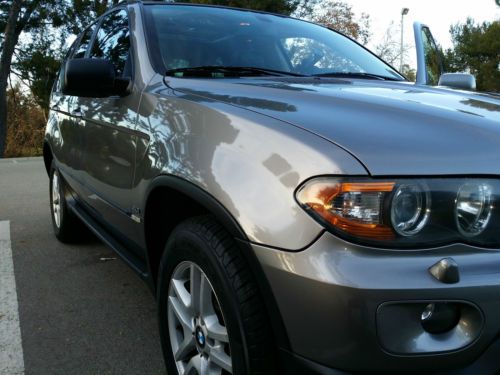 Priced for quick sale - LOW RESERVE!!! You will not find a better value!!!, US $10,200.00, image 2