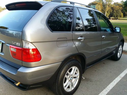 Priced for quick sale - LOW RESERVE!!! You will not find a better value!!!, US $10,200.00, image 3