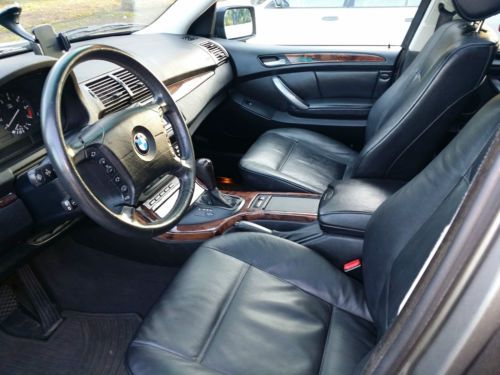 Priced for quick sale - LOW RESERVE!!! You will not find a better value!!!, US $10,200.00, image 5