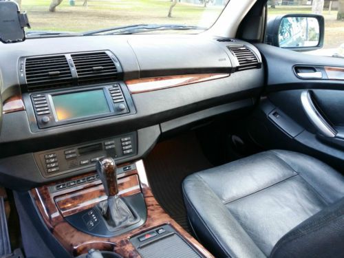 Priced for quick sale - LOW RESERVE!!! You will not find a better value!!!, US $10,200.00, image 8