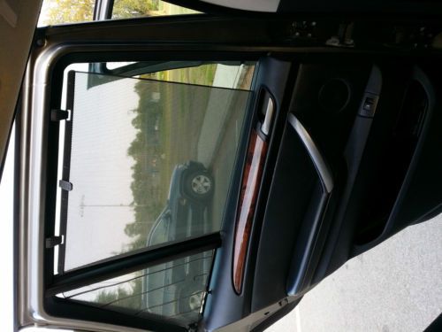 Priced for quick sale - LOW RESERVE!!! You will not find a better value!!!, US $10,200.00, image 11