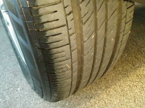 Priced for quick sale - LOW RESERVE!!! You will not find a better value!!!, US $10,200.00, image 12