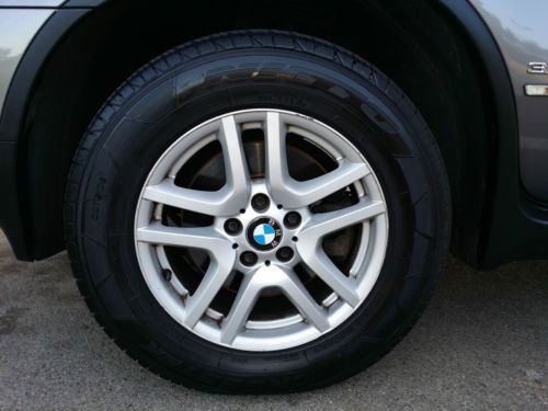 Priced for quick sale - LOW RESERVE!!! You will not find a better value!!!, US $10,200.00, image 13
