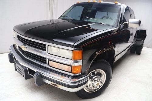 1994 chevrolet