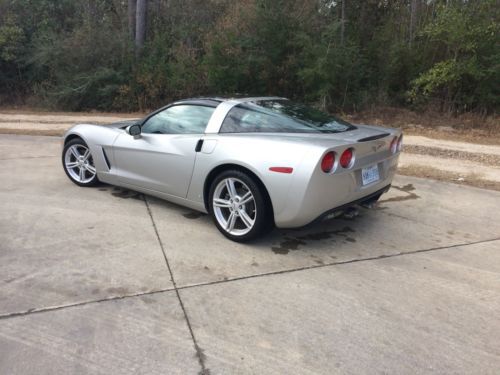 Clean Corvette, US $29,900.00, image 3