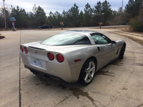 Clean Corvette, US $29,900.00, image 5