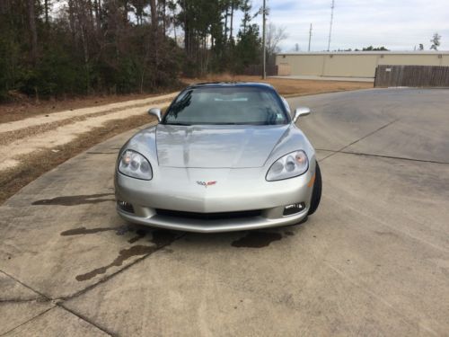 Clean Corvette, US $29,900.00, image 7