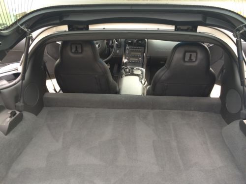 Clean Corvette, US $29,900.00, image 8