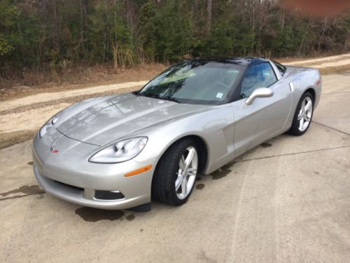 Clean Corvette, US $29,900.00, image 10