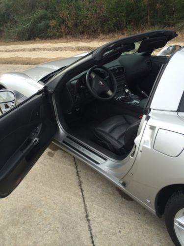 Clean Corvette, US $29,900.00, image 11