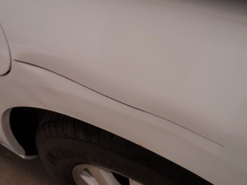 2008 HONDA ODYSSEY EX-L REAR CAMERA WHITE WITH TAN LEATHER SUNROOF 8 PASSENGER, US $10,900.00, image 19