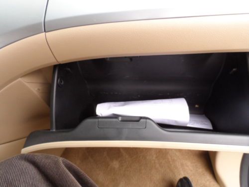 2008 HONDA ODYSSEY EX-L REAR CAMERA WHITE WITH TAN LEATHER SUNROOF 8 PASSENGER, US $10,900.00, image 40