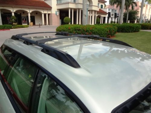 2005 Subaru Outback 79K Miles H4 Manual Rust Free Florida Car Beautiful 1 Owner!, US $9,999.00, image 34