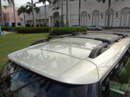 2005 Subaru Outback 79K Miles H4 Manual Rust Free Florida Car Beautiful 1 Owner!, US $9,999.00, image 35