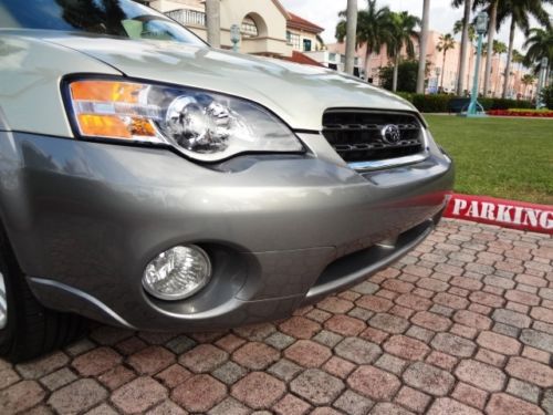 2005 Subaru Outback 79K Miles H4 Manual Rust Free Florida Car Beautiful 1 Owner!, US $9,999.00, image 36