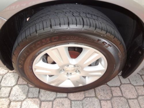 2005 Subaru Outback 79K Miles H4 Manual Rust Free Florida Car Beautiful 1 Owner!, US $9,999.00, image 53