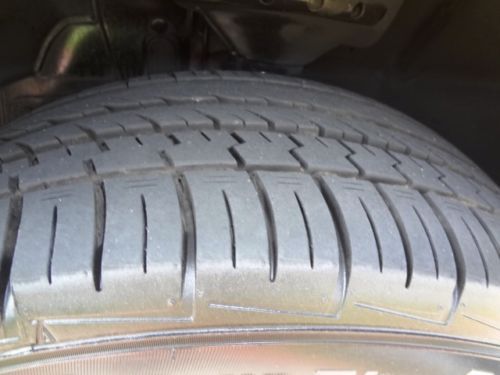 2005 Subaru Outback 79K Miles H4 Manual Rust Free Florida Car Beautiful 1 Owner!, US $9,999.00, image 54