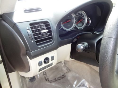 2005 Subaru Outback 79K Miles H4 Manual Rust Free Florida Car Beautiful 1 Owner!, US $9,999.00, image 61