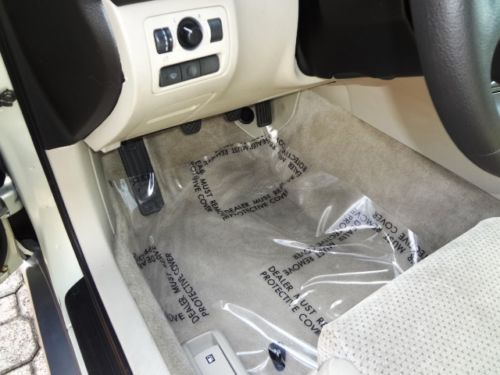 2005 Subaru Outback 79K Miles H4 Manual Rust Free Florida Car Beautiful 1 Owner!, US $9,999.00, image 62