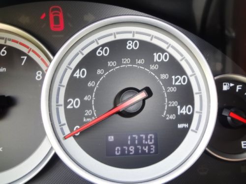 2005 Subaru Outback 79K Miles H4 Manual Rust Free Florida Car Beautiful 1 Owner!, US $9,999.00, image 65