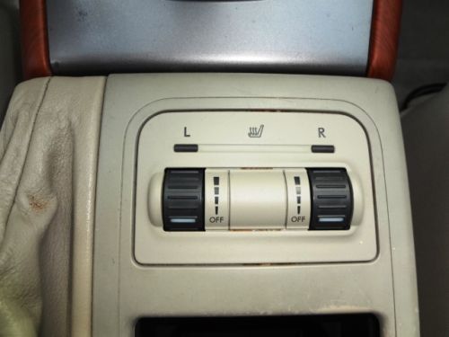 2005 Subaru Outback 79K Miles H4 Manual Rust Free Florida Car Beautiful 1 Owner!, US $9,999.00, image 69