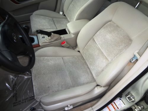 2005 Subaru Outback 79K Miles H4 Manual Rust Free Florida Car Beautiful 1 Owner!, US $9,999.00, image 70