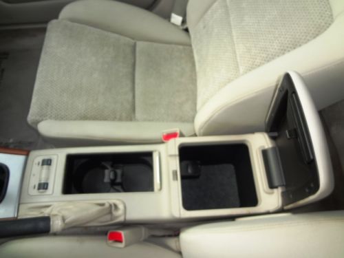 2005 Subaru Outback 79K Miles H4 Manual Rust Free Florida Car Beautiful 1 Owner!, US $9,999.00, image 72