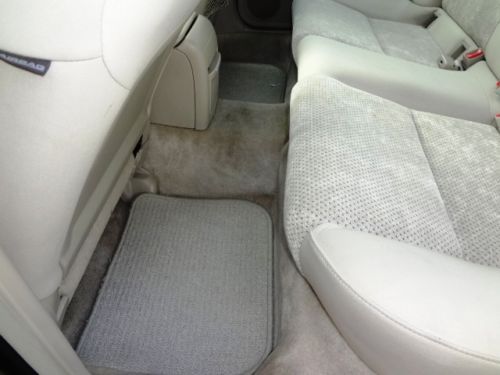 2005 Subaru Outback 79K Miles H4 Manual Rust Free Florida Car Beautiful 1 Owner!, US $9,999.00, image 77