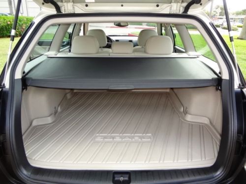 2005 Subaru Outback 79K Miles H4 Manual Rust Free Florida Car Beautiful 1 Owner!, US $9,999.00, image 79