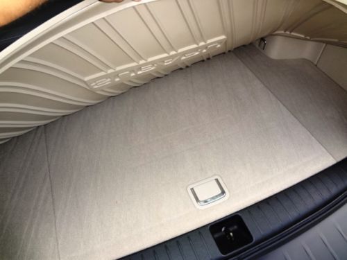 2005 Subaru Outback 79K Miles H4 Manual Rust Free Florida Car Beautiful 1 Owner!, US $9,999.00, image 80