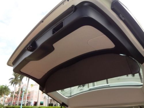 2005 Subaru Outback 79K Miles H4 Manual Rust Free Florida Car Beautiful 1 Owner!, US $9,999.00, image 81