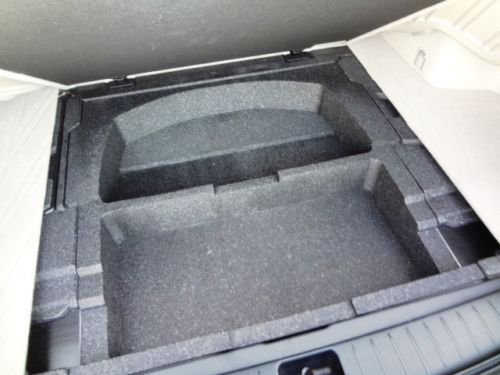 2005 Subaru Outback 79K Miles H4 Manual Rust Free Florida Car Beautiful 1 Owner!, US $9,999.00, image 82