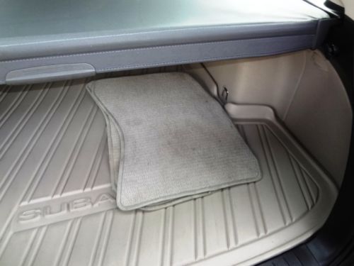 2005 Subaru Outback 79K Miles H4 Manual Rust Free Florida Car Beautiful 1 Owner!, US $9,999.00, image 83