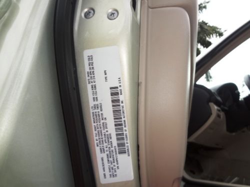 2005 Subaru Outback 79K Miles H4 Manual Rust Free Florida Car Beautiful 1 Owner!, US $9,999.00, image 95