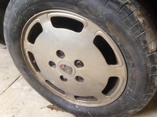 1984 PORSCHE 928 S ~ SUPER CAR!, US $5,900.00, image 9