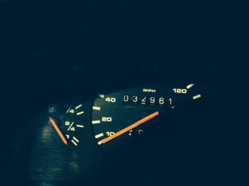 1984 PORSCHE 928 S ~ SUPER CAR!, US $5,900.00, image 12