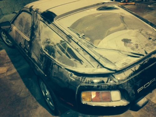 1984 PORSCHE 928 S ~ SUPER CAR!, US $5,900.00, image 14