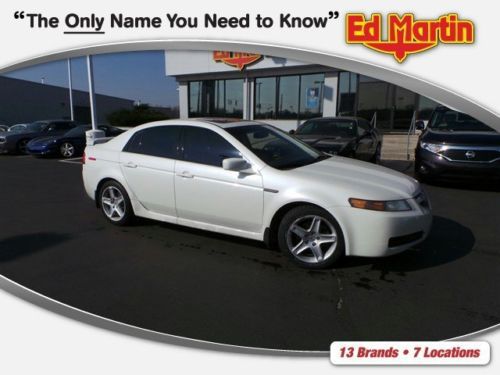 Base 3.2l cd heated leather moonroof automatic power windows locks mirrors