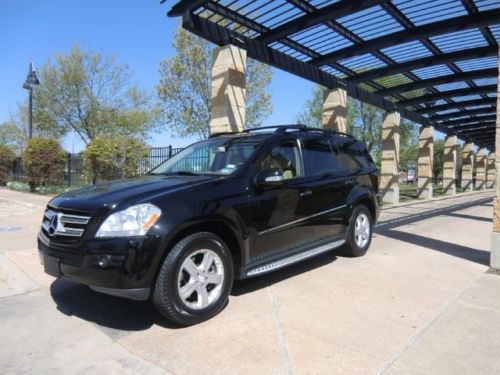 2008 gl320 cdi,1 owner.p2 package,camera,keyless.entertainment.nice