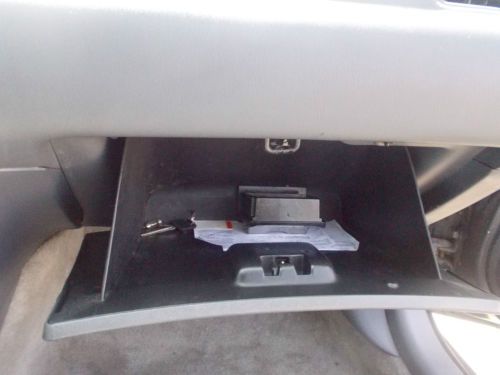 1997 Toyota Camry, NO RESERVE, image 5