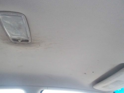 1997 Toyota Camry, NO RESERVE, image 8