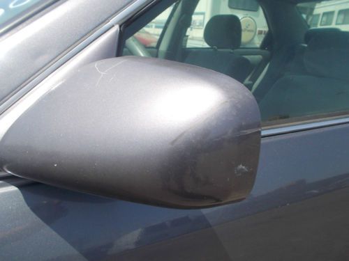 1997 Toyota Camry, NO RESERVE, image 13