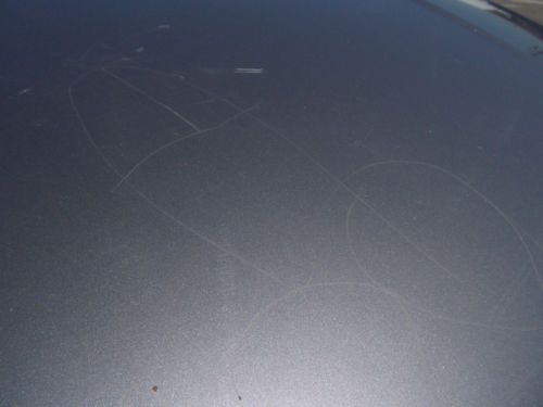 1997 Toyota Camry, NO RESERVE, image 18