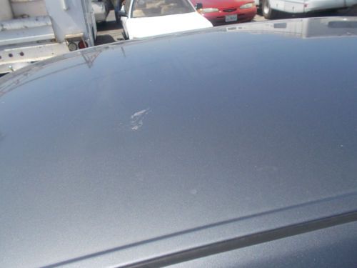 1997 Toyota Camry, NO RESERVE, image 21