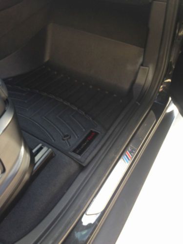 2011 BMW X5 xDrive50i Sport Utility 4-Door 4.4L M Sport Package, US $48,750.00, image 10