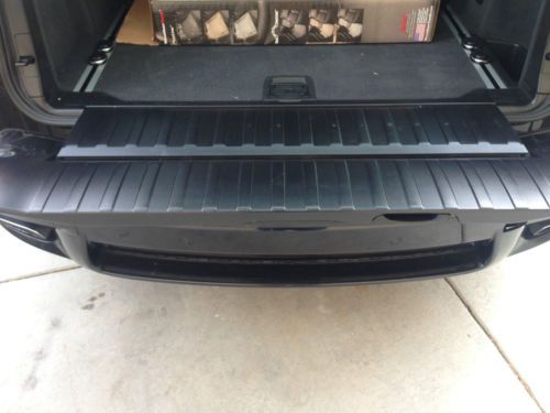 2011 BMW X5 xDrive50i Sport Utility 4-Door 4.4L M Sport Package, US $48,750.00, image 12