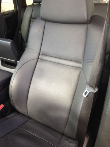 2011 BMW X5 xDrive50i Sport Utility 4-Door 4.4L M Sport Package, US $48,750.00, image 17