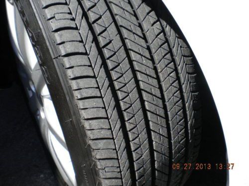 2009 VW Jetta 2L TDI SportWagen, 85k miles, White/Black, image 16