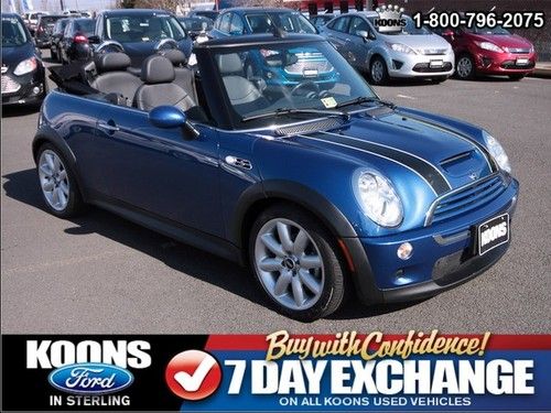 One-owner~excellent condition~premium~s sport~leather~heated seats~navigation